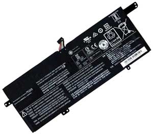 IdeaPad 720S-13ARR(81BR000XGE) Batterie, LENOVO IdeaPad 720S-13ARR(81BR000XGE) PC Portable Batterie