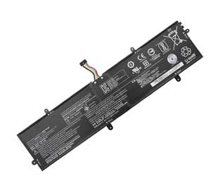 IdeaPad 720S-15IKB(81AC) Batterie, LENOVO IdeaPad 720S-15IKB(81AC) PC Portable Batterie