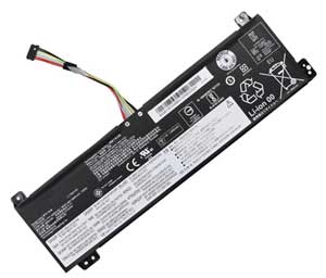 SB10W67228 Batterie, LENOVO SB10W67228 PC Portable Batterie