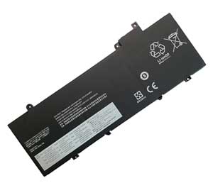 01AV480 Batterie, LENOVO 01AV480 PC Portable Batterie