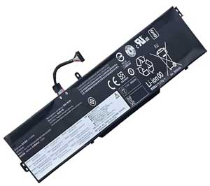 IdeaPad 330-15ICH Batterie, LENOVO IdeaPad 330-15ICH PC Portable Batterie