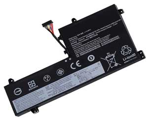 Legion Y530-15ICH-1060 Batterie, LENOVO Legion Y530-15ICH-1060 PC Portable Batterie