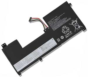 Legion Y740-17ICH(81HH0012GE) Batterie, LENOVO Legion Y740-17ICH(81HH0012GE) PC Portable Batterie