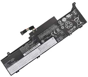 SB10K97639 Batterie, LENOVO SB10K97639 PC Portable Batterie