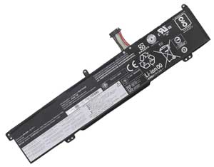 IdeaPad L340-15IRH-81LK0034CK Batterie, LENOVO IdeaPad L340-15IRH-81LK0034CK PC Portable Batterie