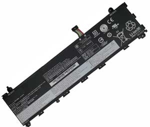 IdeaPad S340-13IML-81UM001ATA Batterie, LENOVO IdeaPad S340-13IML-81UM001ATA PC Portable Batterie