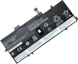 SB10K97643 Batterie, LENOVO SB10K97643 PC Portable Batterie