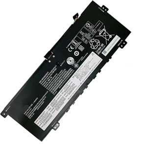 Yoga C740 14 Batterie, LENOVO Yoga C740 14 PC Portable Batterie