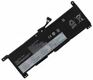 IdeaPad Slim 1-14AST-05 81VS002LMX Batterie, LENOVO IdeaPad Slim 1-14AST-05 81VS002LMX PC Portable Batterie