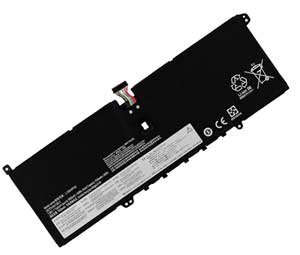 5B10Z33896 Batterie, LENOVO 5B10Z33896 PC Portable Batterie