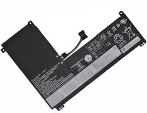 IdeaPad 1-14IGL05 81VU0015FR Batterie, LENOVO IdeaPad 1-14IGL05 81VU0015FR PC Portable Batterie