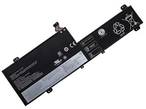 IdeaPad Flex 5-15IIL05 81X3005EAU Batterie, LENOVO IdeaPad Flex 5-15IIL05 81X3005EAU PC Portable Batterie