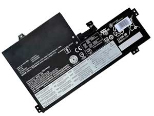 5B10X65684 Batterie, LENOVO 5B10X65684 PC Portable Batterie