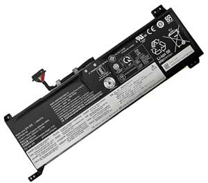 SB10W86191 Batterie, LENOVO SB10W86191 PC Portable Batterie