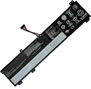 Legion C7 15IMH05 82EH002WRU Batterie, LENOVO Legion C7 15IMH05 82EH002WRU PC Portable Batterie