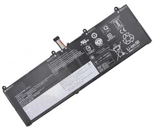 Legion S7 15IMH5 82BC0051AU Batterie, LENOVO Legion S7 15IMH5 82BC0051AU PC Portable Batterie