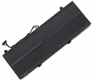 5B10W84712 Batterie, LENOVO 5B10W84712 PC Portable Batterie