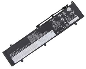 SB10X18190 Batterie, LENOVO SB10X18190 PC Portable Batterie