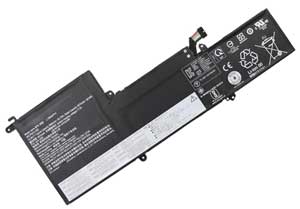 Yoga Slim 7 14ITL05 82A3005YRE Batterie, LENOVO Yoga Slim 7 14ITL05 82A3005YRE PC Portable Batterie