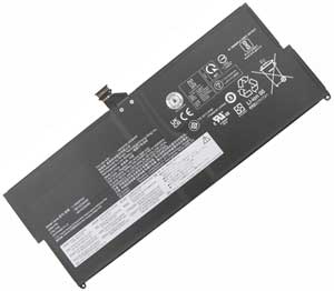 5B10Z26487 Batterie, LENOVO 5B10Z26487 PC Portable Batterie