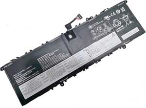 L19D4PH3 Batterie, LENOVO L19D4PH3 PC Portable Batterie