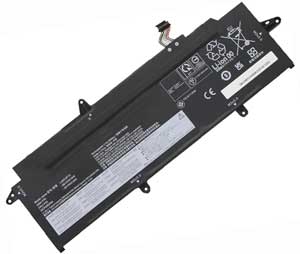 L20M3P72 Batterie, LENOVO L20M3P72 PC Portable Batterie