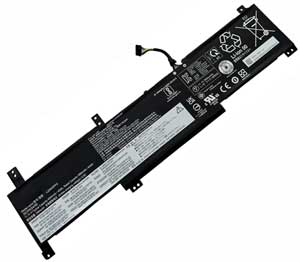 IdeaPad 3-14ITL6(82H700AKGE) Batterie, LENOVO IdeaPad 3-14ITL6(82H700AKGE) PC Portable Batterie