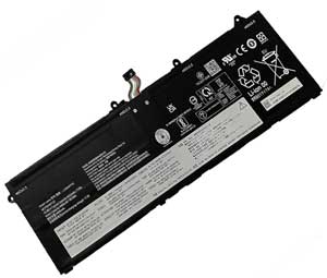 Legion Slim 7 15ACH6 82K8001GRU Batterie, LENOVO Legion Slim 7 15ACH6 82K8001GRU PC Portable Batterie