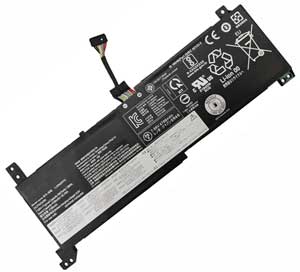 V14 G2 ITL(82KA002VGE) Batterie, LENOVO V14 G2 ITL(82KA002VGE) PC Portable Batterie