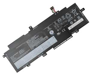 SB10W51914 Batterie, LENOVO SB10W51914 PC Portable Batterie