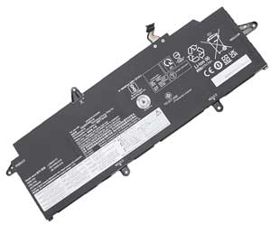 SB10W51956 Batterie, LENOVO SB10W51956 PC Portable Batterie