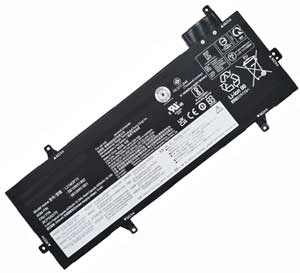 ThinkPad Z13 Gen 1 series Batterie, LENOVO ThinkPad Z13 Gen 1 series PC Portable Batterie