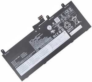 5B10W51880 Batterie, LENOVO 5B10W51880 PC Portable Batterie