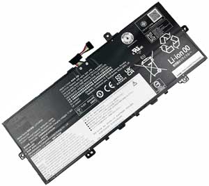 SB11D96863 Batterie, LENOVO SB11D96863 PC Portable Batterie