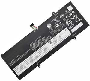 Yoga 6 13ALC7 82UD001CMJ Batterie, LENOVO Yoga 6 13ALC7 82UD001CMJ PC Portable Batterie