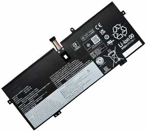 L21M4PH0 Batterie, LENOVO L21M4PH0 PC Portable Batterie