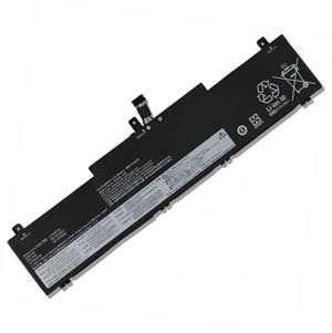 ThinkPad T14 Gen 2 Series Batterie, LENOVO ThinkPad T14 Gen 2 Series PC Portable Batterie