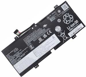 SB11F38380 Batterie, LENOVO SB11F38380 PC Portable Batterie