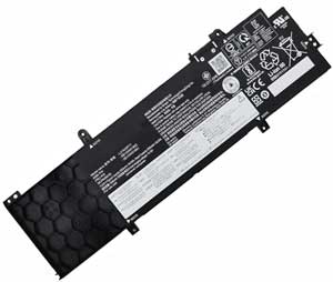 ThinkPad P14s Gen 3(Intel)21AKS02L00 Batterie, LENOVO ThinkPad P14s Gen 3(Intel)21AKS02L00 PC Portable Batterie