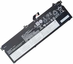 5B11F09734 Batterie, LENOVO 5B11F09734 PC Portable Batterie