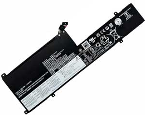 IdeaPad Flex 5 14IAU7 82R7002FID Batterie, LENOVO IdeaPad Flex 5 14IAU7 82R7002FID PC Portable Batterie