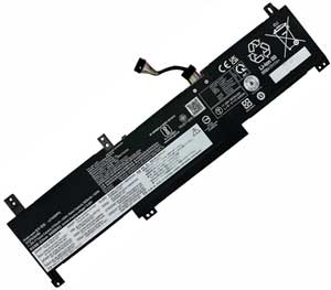 IdeaPad 1-14ADA7 82R0004MMX Batterie, LENOVO IdeaPad 1-14ADA7 82R0004MMX PC Portable Batterie