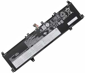 ThinkPad Z16 Gen 1 21D4000XEE Batterie, LENOVO ThinkPad Z16 Gen 1 21D4000XEE PC Portable Batterie