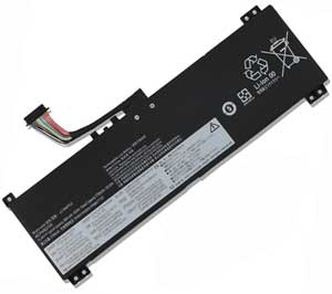 Legion 5 15IAH7 82RC0066TW Batterie, LENOVO Legion 5 15IAH7 82RC0066TW PC Portable Batterie