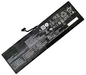 IdeaPad Gaming 3 16ARH7-82SC006NKR Batterie, LENOVO IdeaPad Gaming 3 16ARH7-82SC006NKR PC Portable Batterie