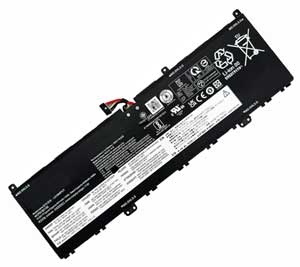 L21C4PC4 Batterie, LENOVO L21C4PC4 PC Portable Batterie