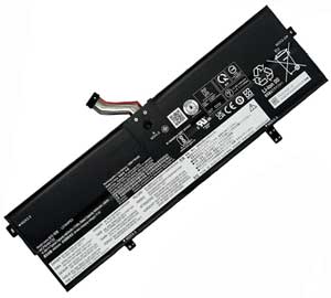 5B11F38367 Batterie, LENOVO 5B11F38367 PC Portable Batterie