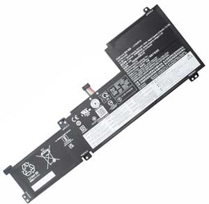 5B11F48155 Batterie, LENOVO 5B11F48155 PC Portable Batterie