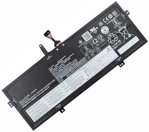 L21C4PH3 Batterie, LENOVO L21C4PH3 PC Portable Batterie