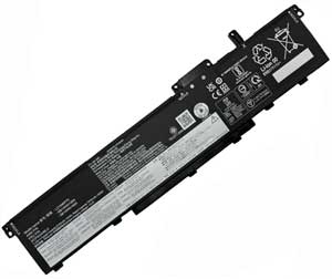 5B10W51893 Batterie, LENOVO 5B10W51893 PC Portable Batterie